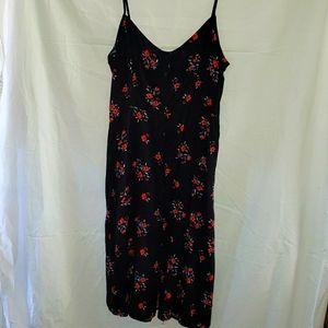 Arizona sundress, size XL